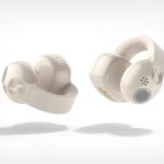 sennheiser-accentum-clip-2