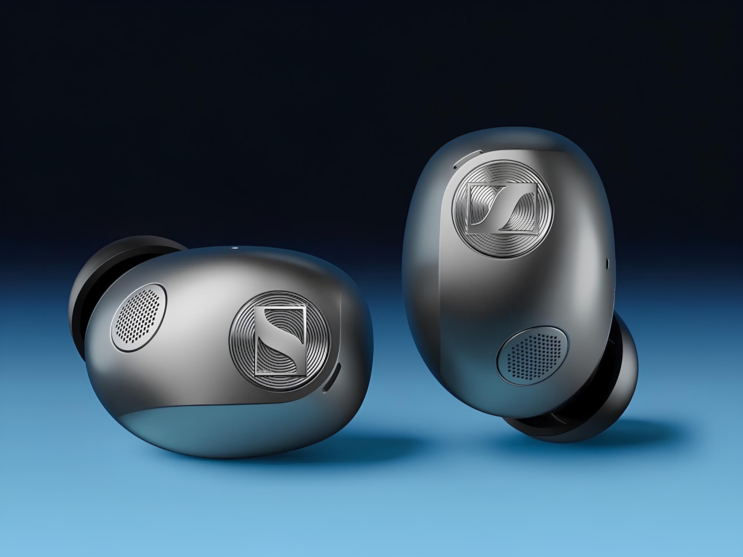 sennheiser-momentum-true-wireless-5-1