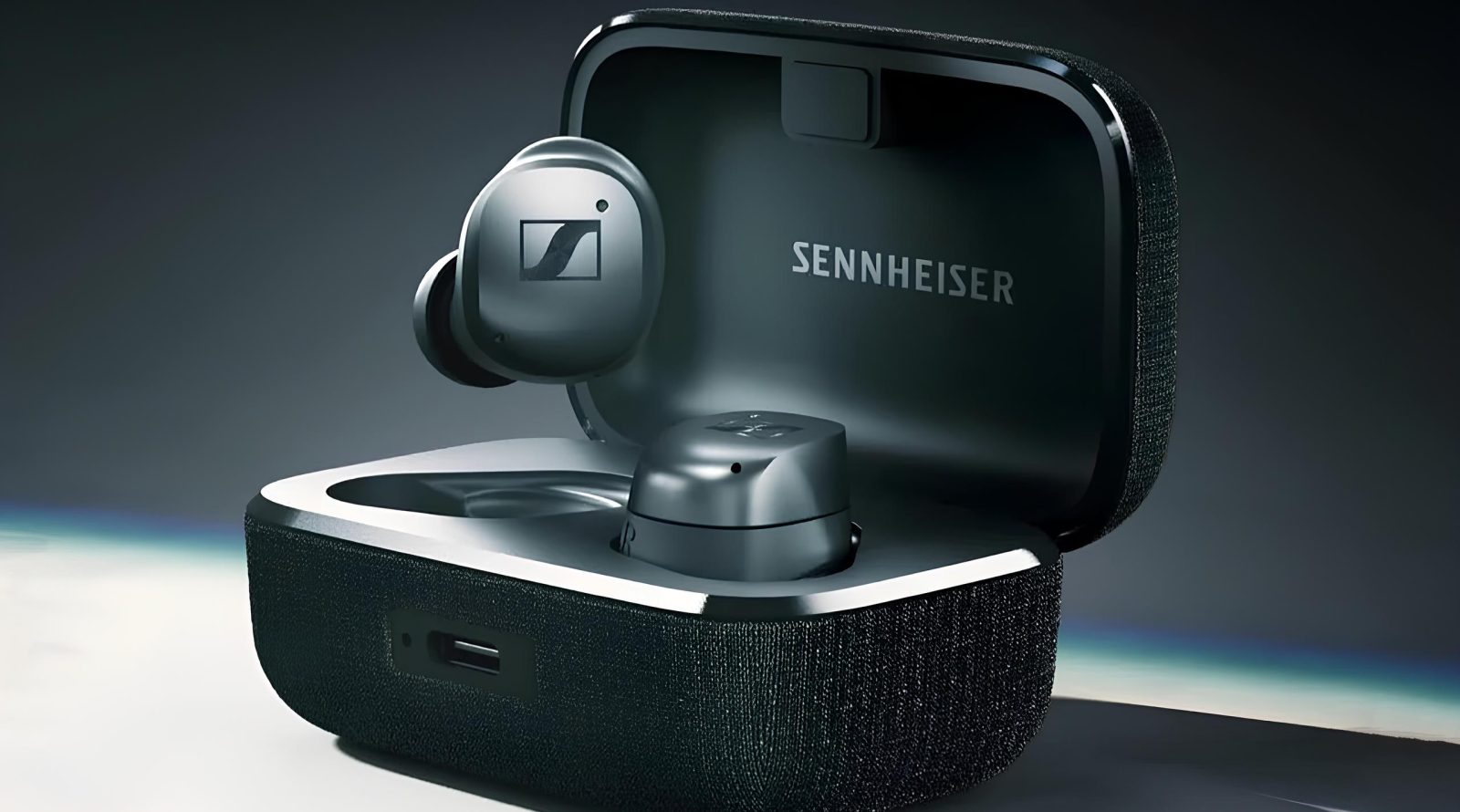 sennheiser-momentum-true-wireless-5