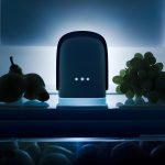 shelfy_lite_3