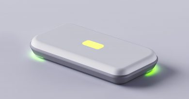 dvernoj-zvonok-budushhego dvernoj-zvonok-budushhego