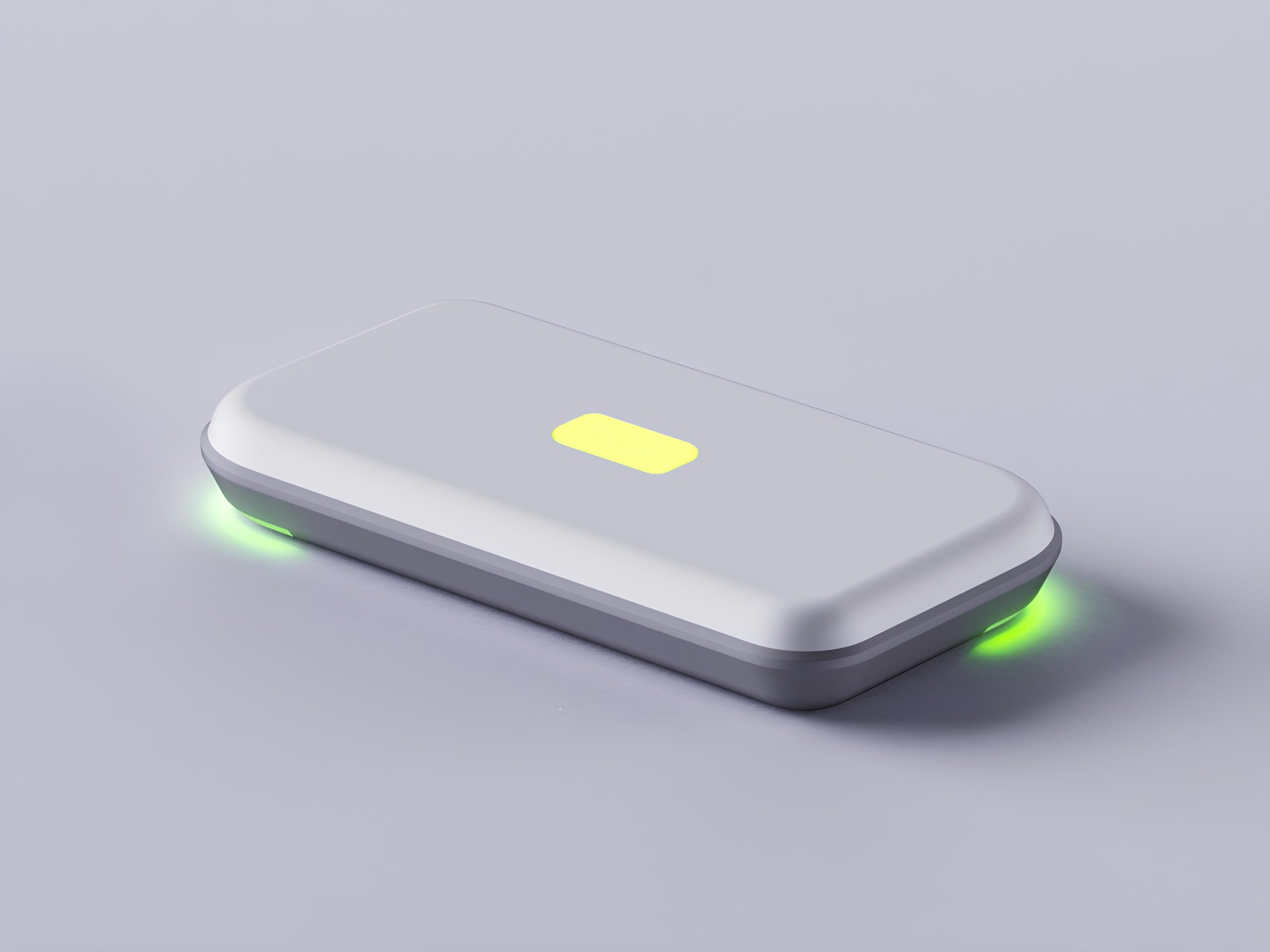 dvernoj-zvonok-budushhego