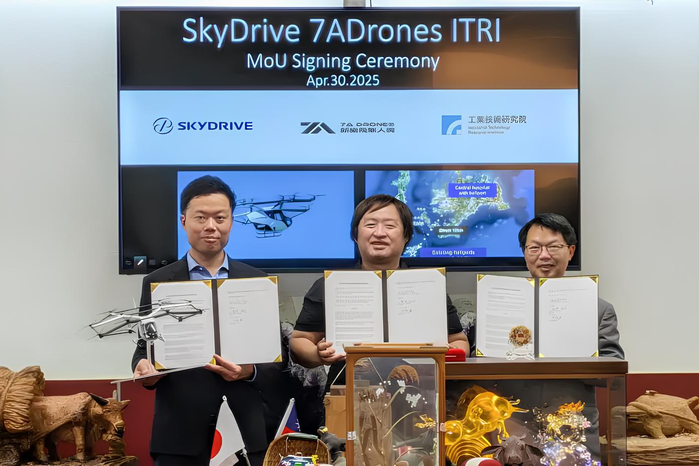na-tajvane-evtol-prevratyat-v-letayushhie-karety-skoroj-pomoshhi