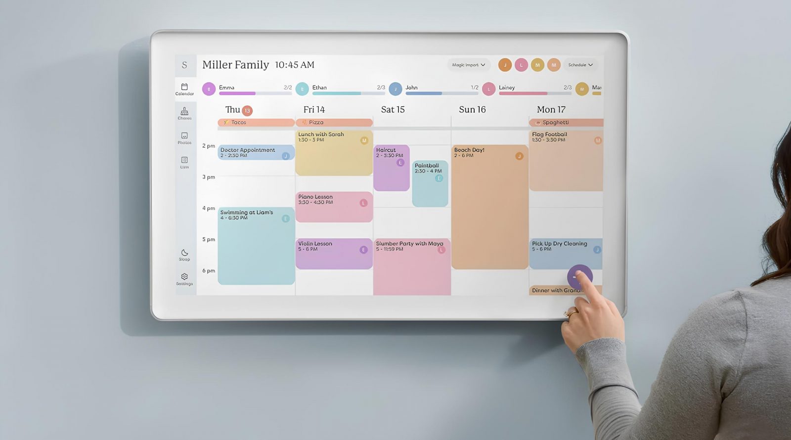 skylight-calendar-max