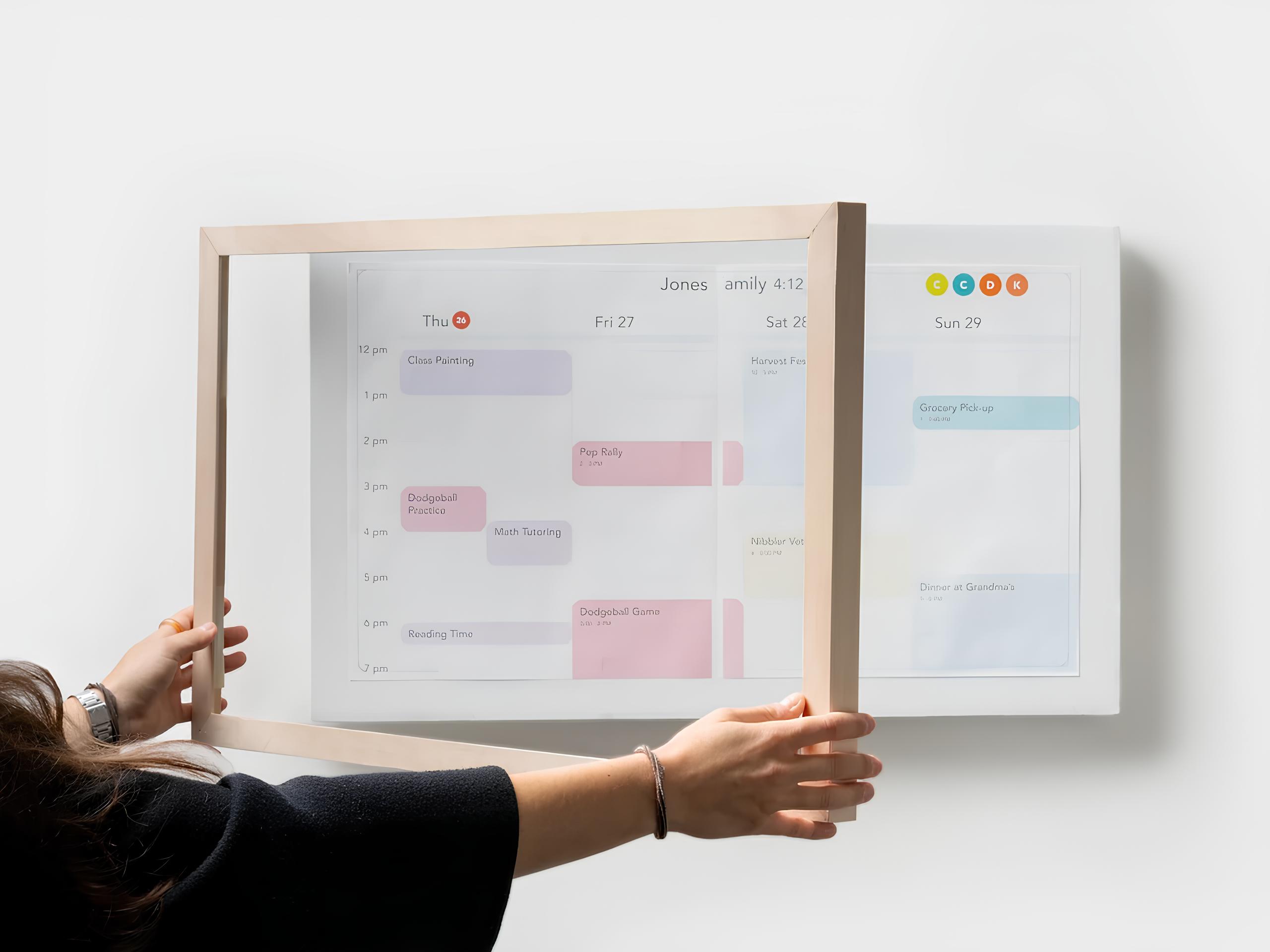 skylight-calendar-max-1