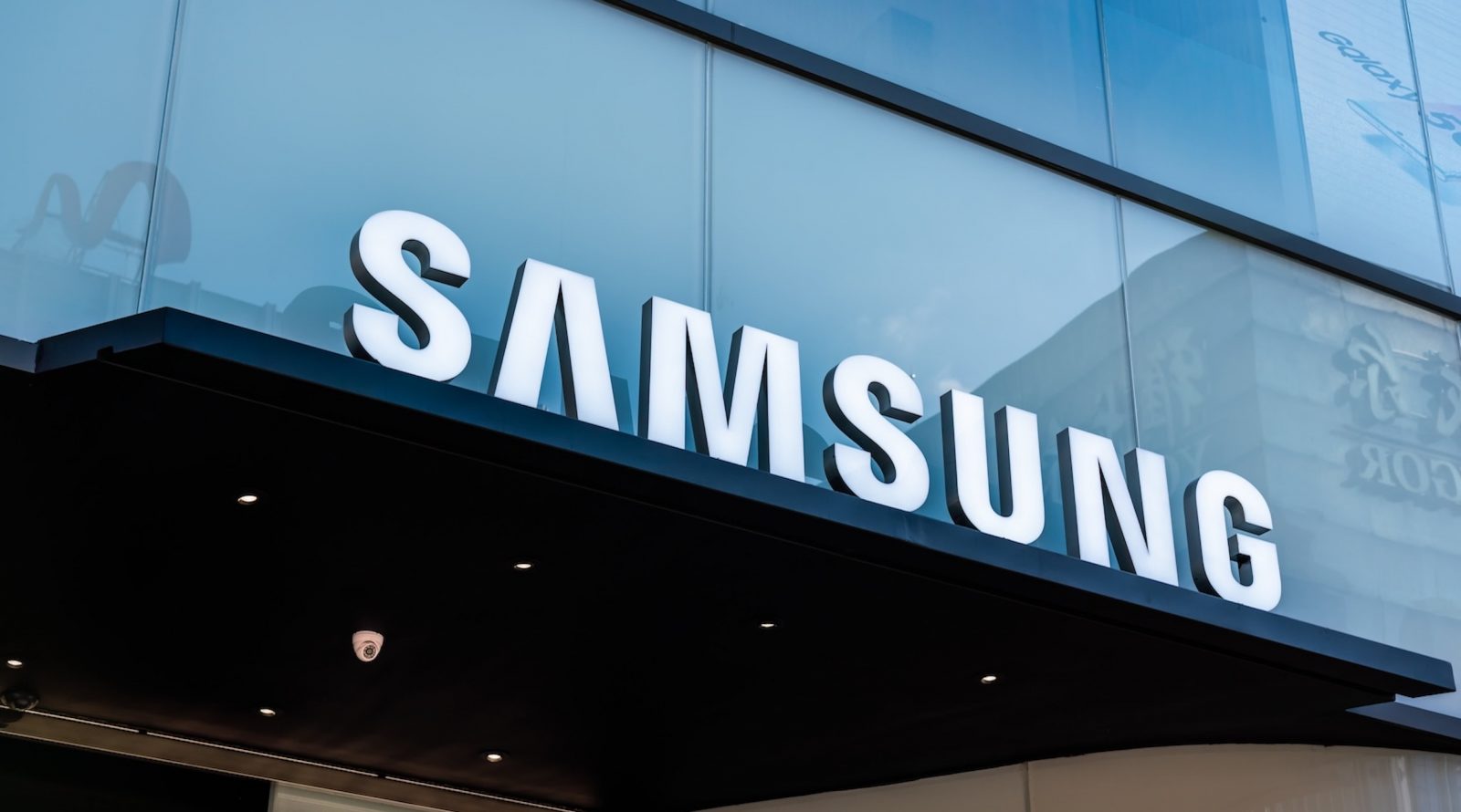 samsung-razrabatyvaet-ustrojstva-dlya-zdorovya