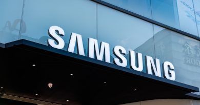 samsung-razrabatyvaet-ustrojstva-dlya-zdorovya