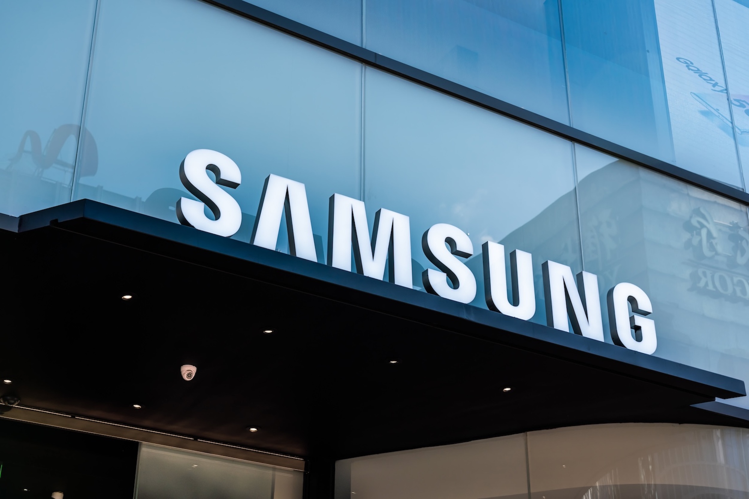 samsung-razrabatyvaet-ustrojstva-dlya-zdorovya