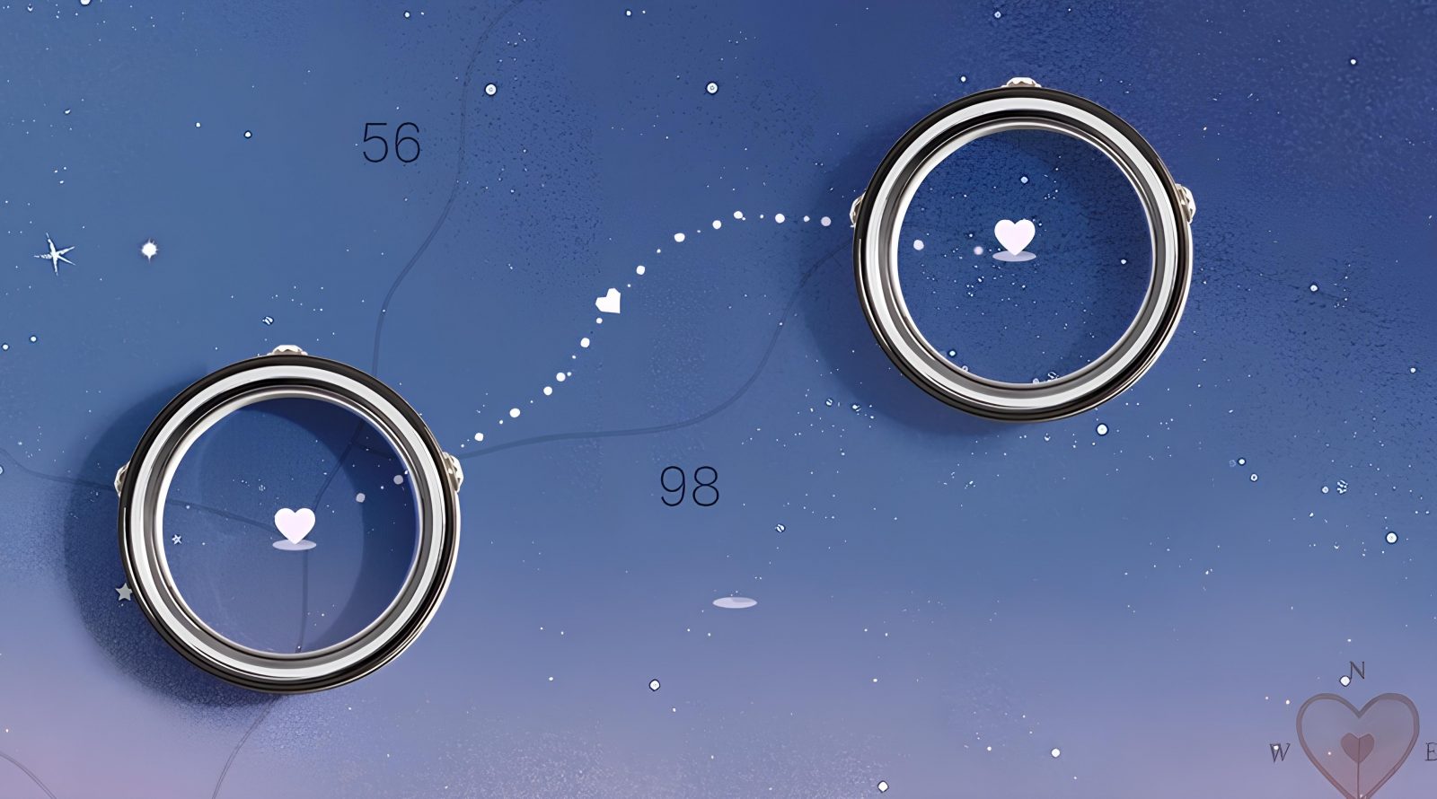 smart-ring-Frisson