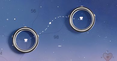 smart-ring-Frisson