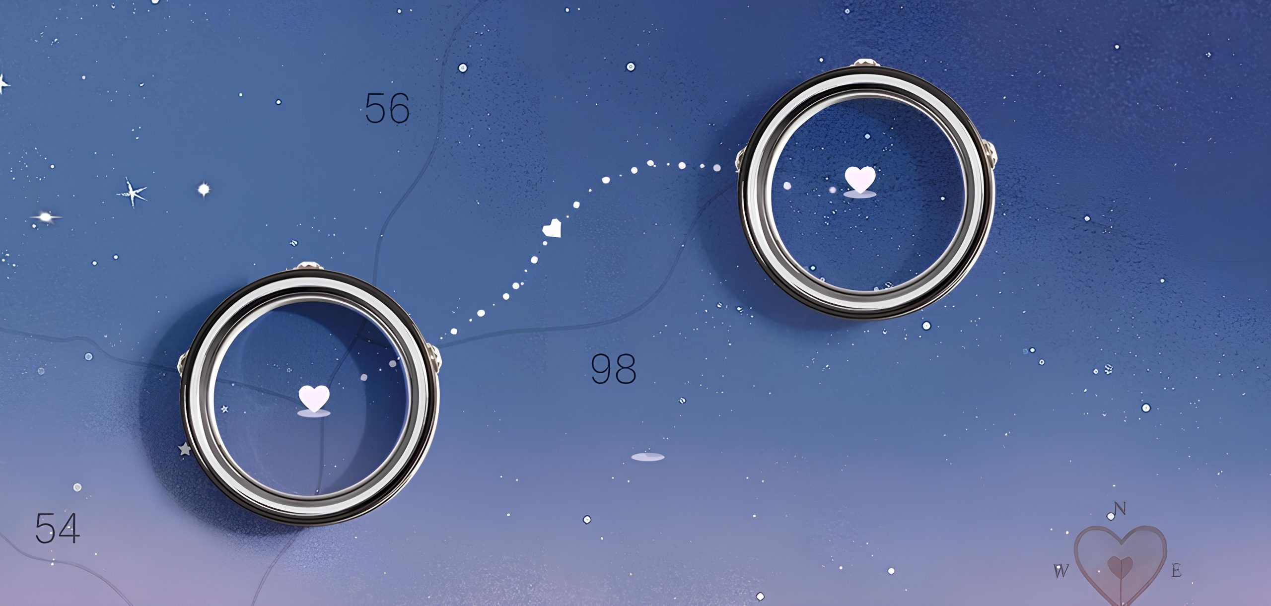 smart-ring-Frisson
