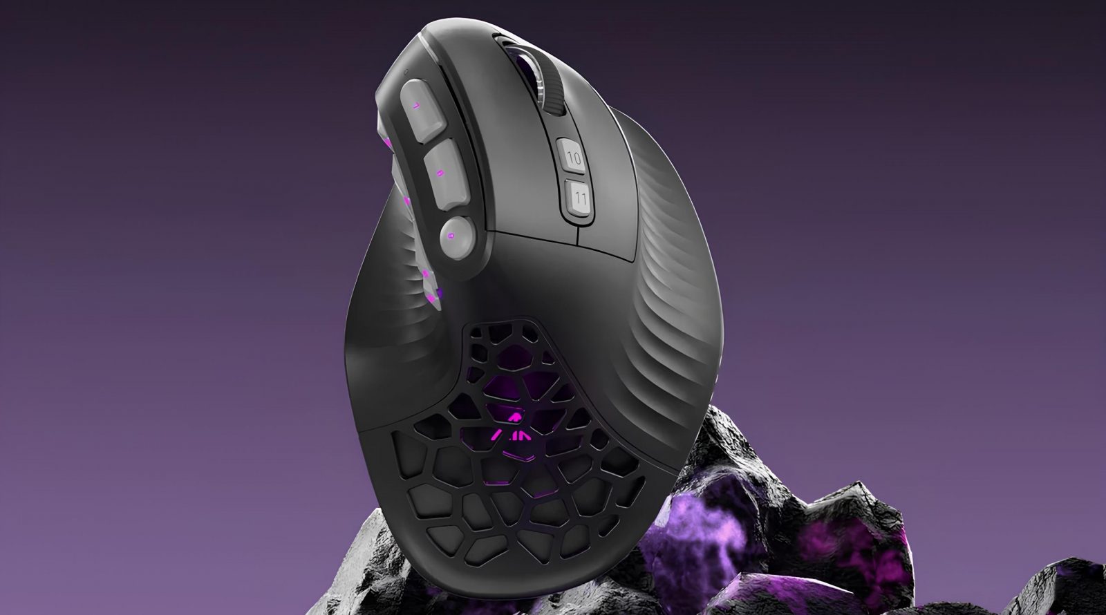 igrovaya-mysh-e9-pro