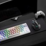 igrovaya-mysh-e9-pro-1