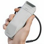 sony-reon-pocket-pro-plus-2