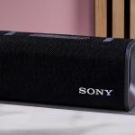 Sony_ULT_2