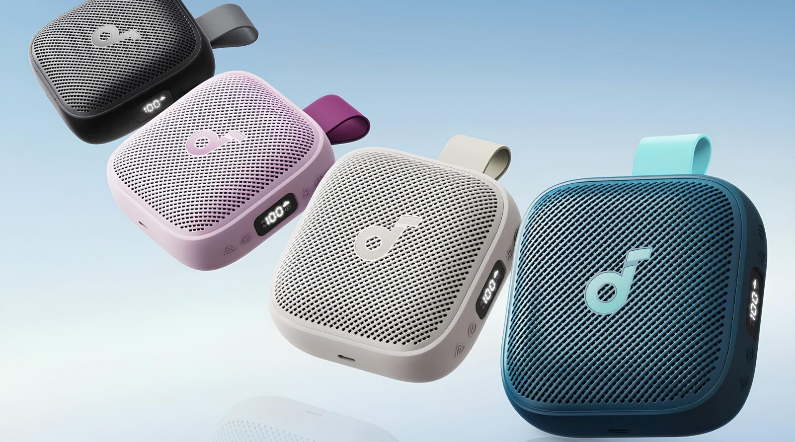 multimedijnaya-ekosistema-soundcore