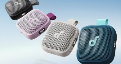 multimedijnaya-ekosistema-soundcore