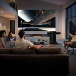 multimedijnaya-ekosistema-soundcore-5