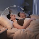 multimedijnaya-ekosistema-soundcore-4