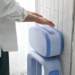 robot-uborshhik-spot-2
