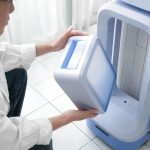 robot-uborshhik-spot-3