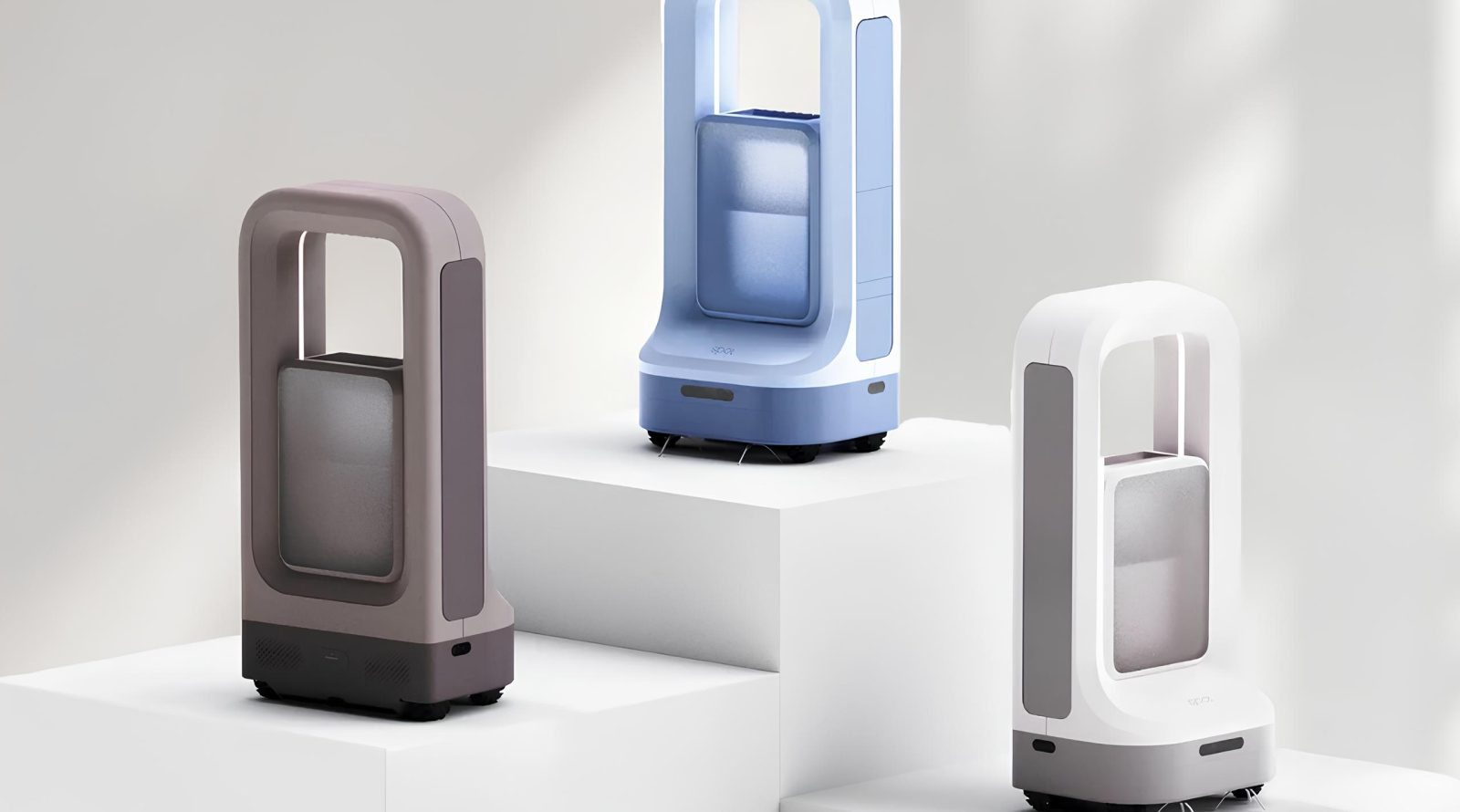 robot-uborshhik-spot
