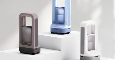 robot-uborshhik-spot