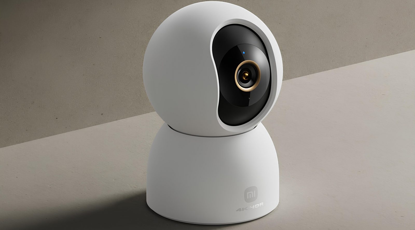 Smart_Camera_4C