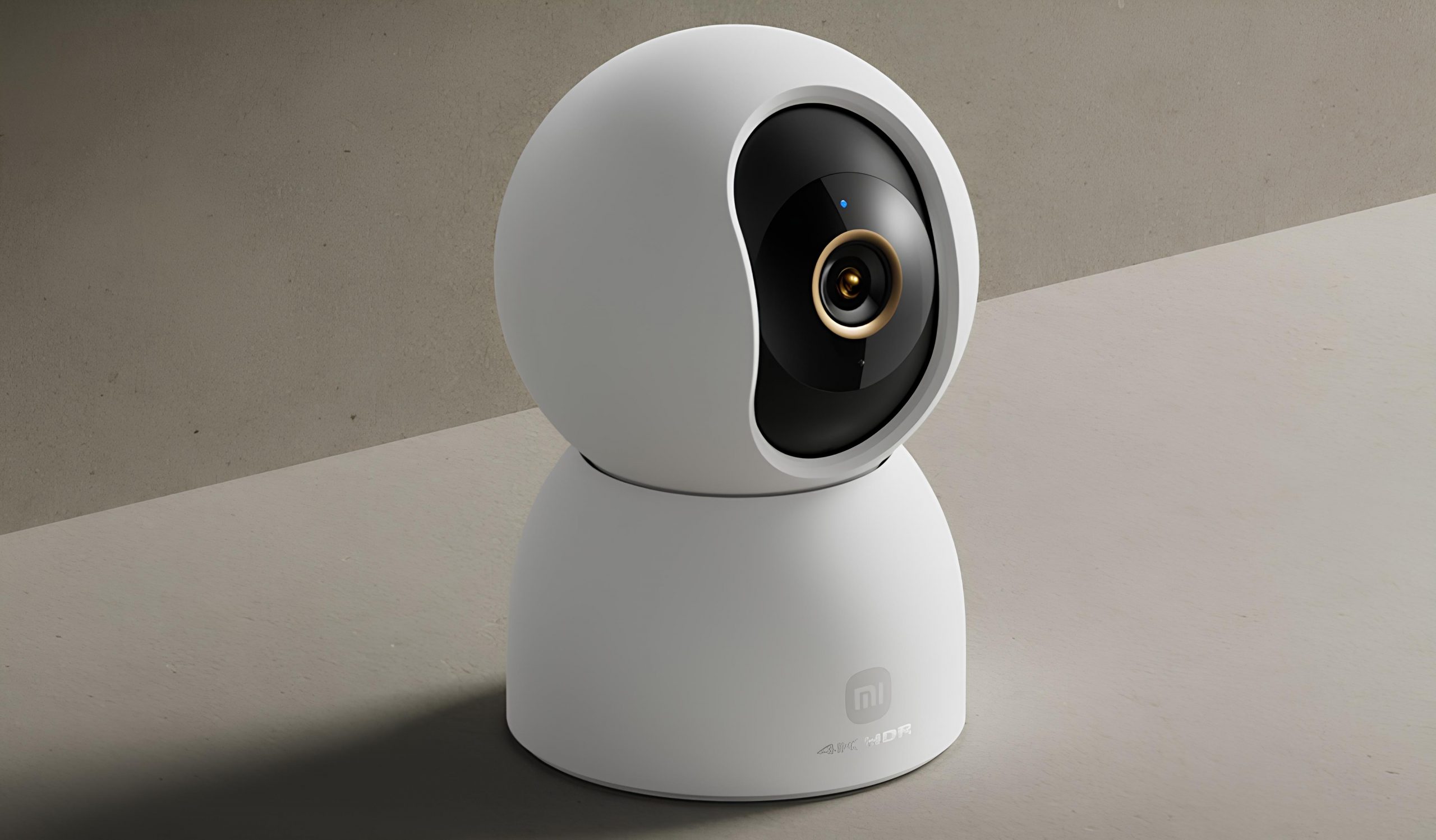 Smart_Camera_4C