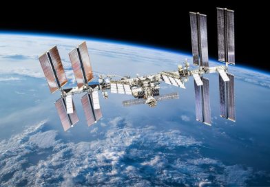 42 научных эксперимента проведут на МКС-75
