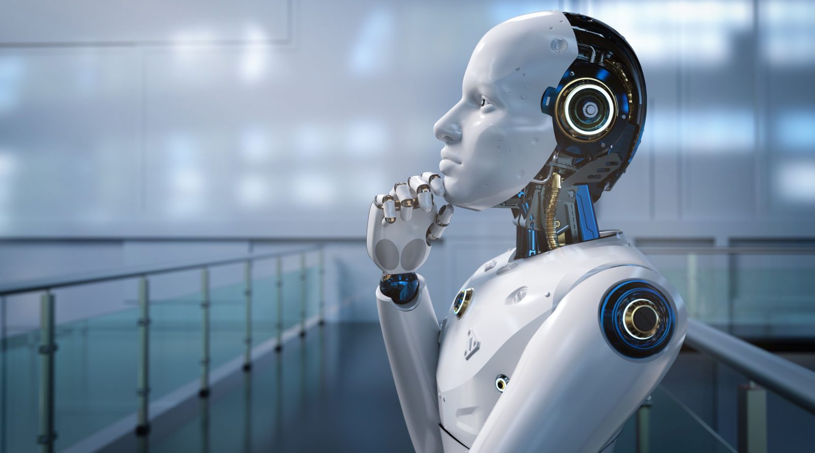 robot_s_chuvstvami