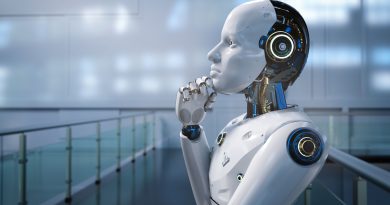 robot_s_chuvstvami
