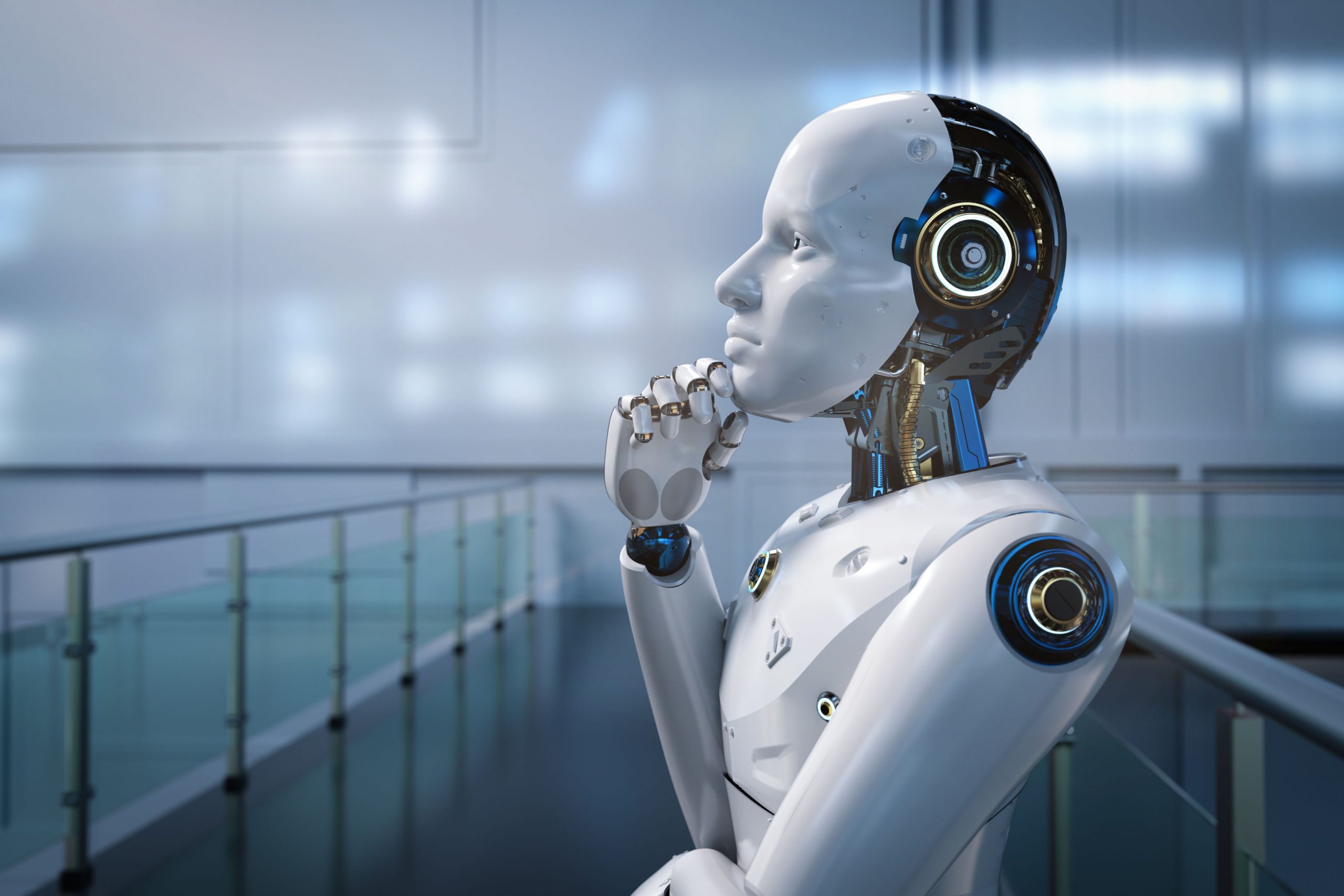 robot_s_chuvstvami