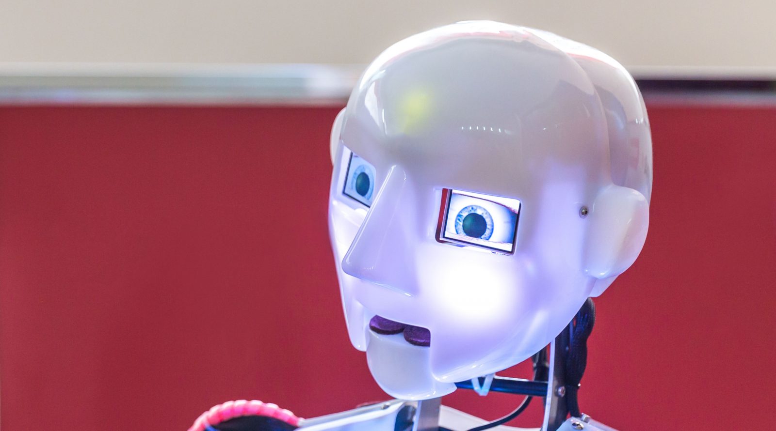 robot-gid-s-ii