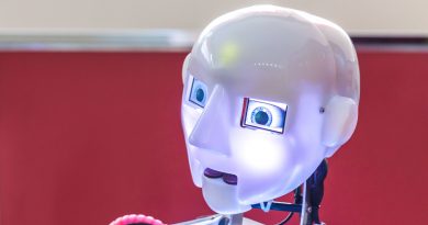 robot-gid-s-ii