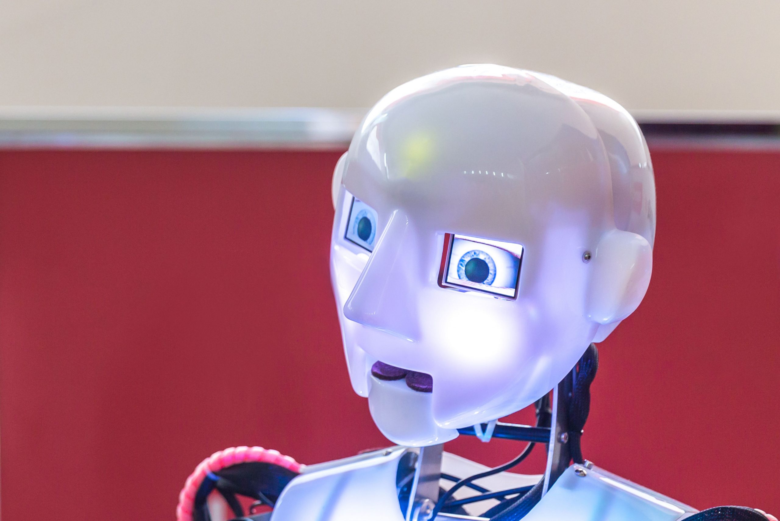 robot-gid-s-ii