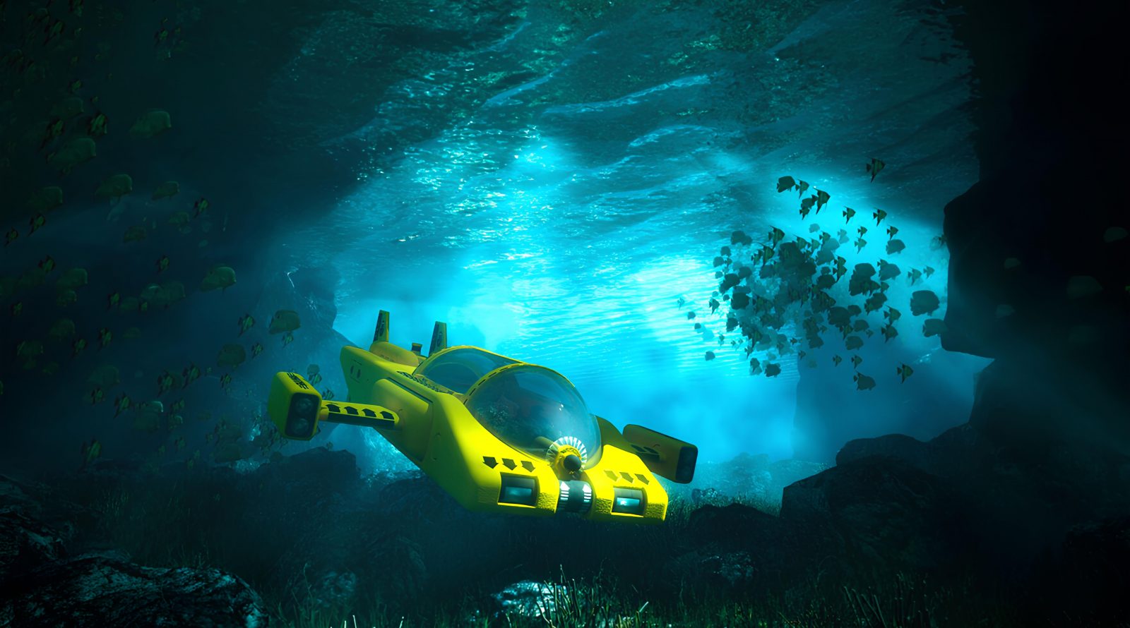 podvodnyj-apparat-dlya-turistov