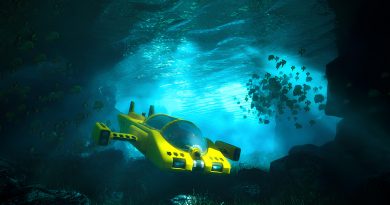 podvodnyj-apparat-dlya-turistov