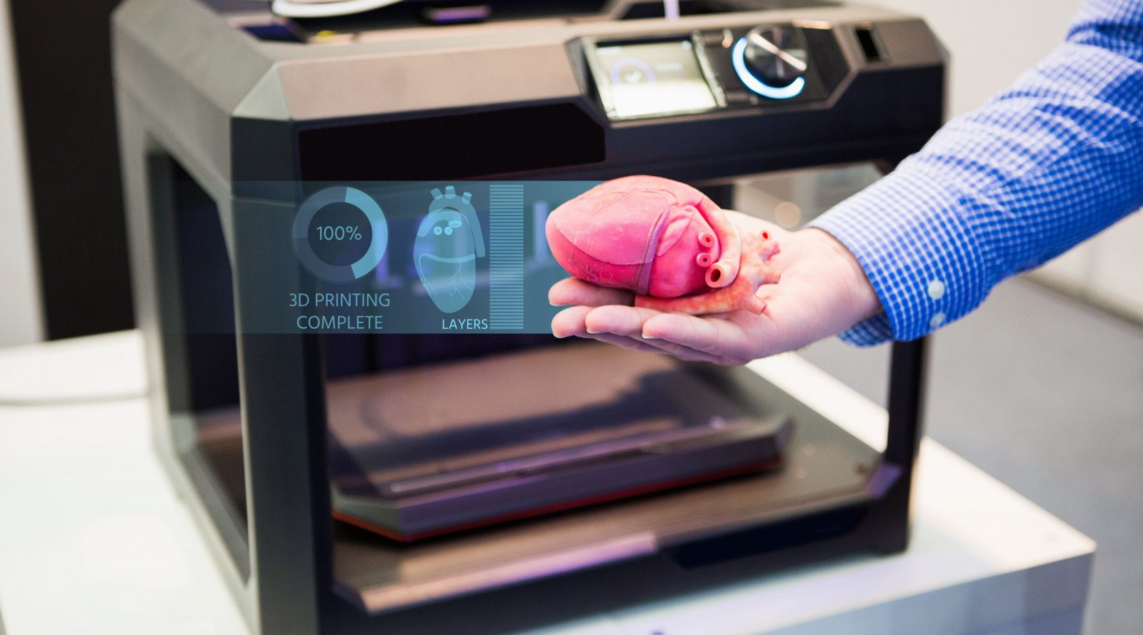 biopechat-bez-operatsij-i-transplantatsij