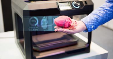 biopechat-bez-operatsij-i-transplantatsij