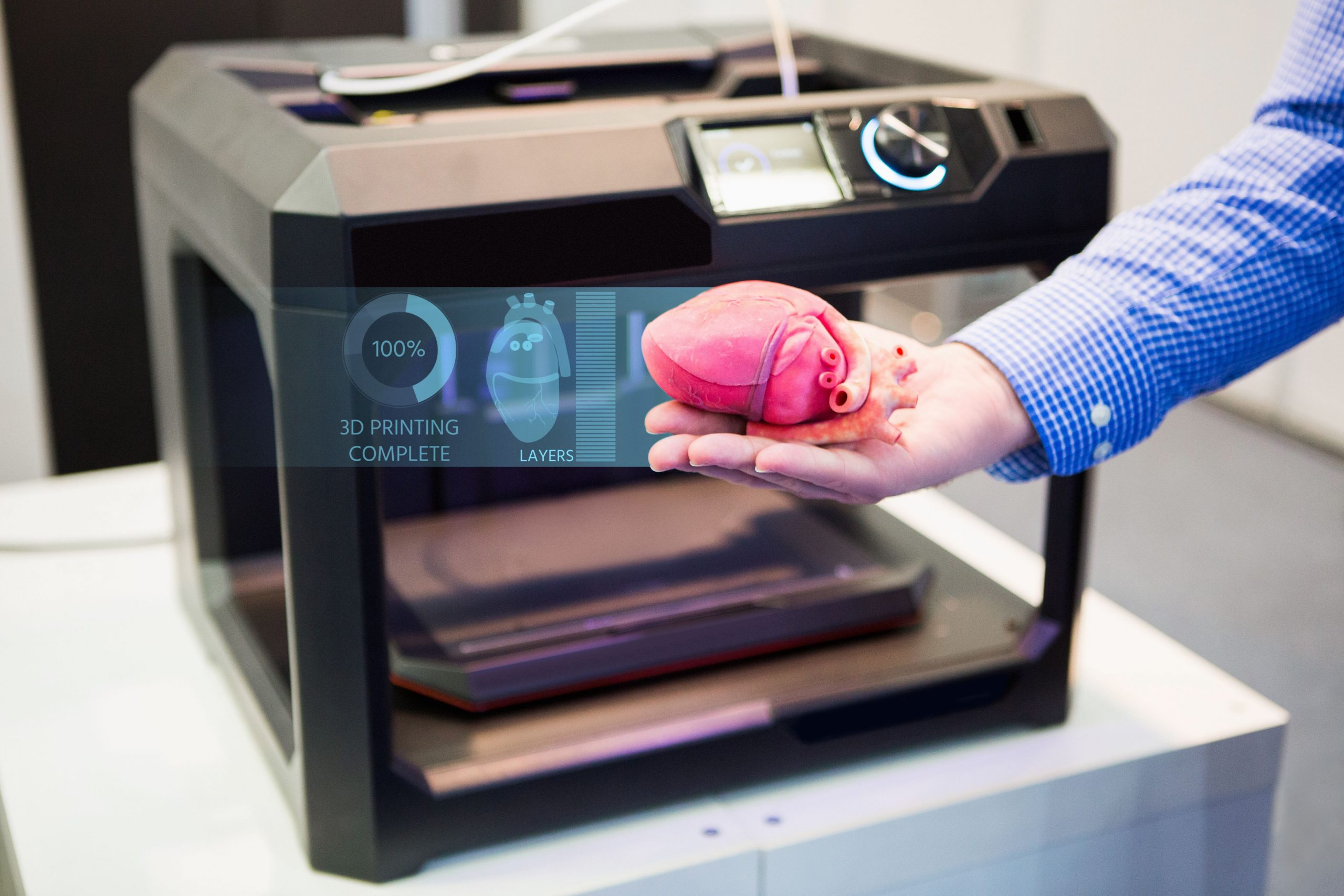 biopechat-bez-operatsij-i-transplantatsij