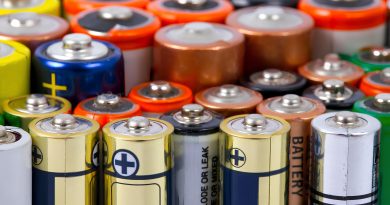 membranа-dlya-dobychi-litiya membranа-dlya-dobychi-litiya