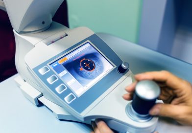 3d-pechat-rogovitsy 3D-печать роговицы: новая эпоха трансплантации