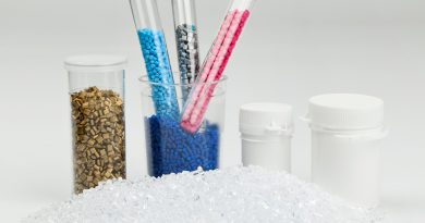 Целлюлоза против микропластика: прорыв японских учёных