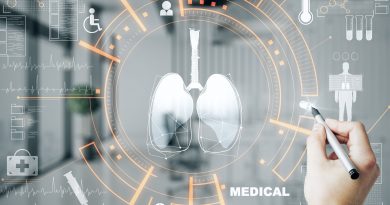 25 лет медицинского прогресса: как наука изменила наше здоровье