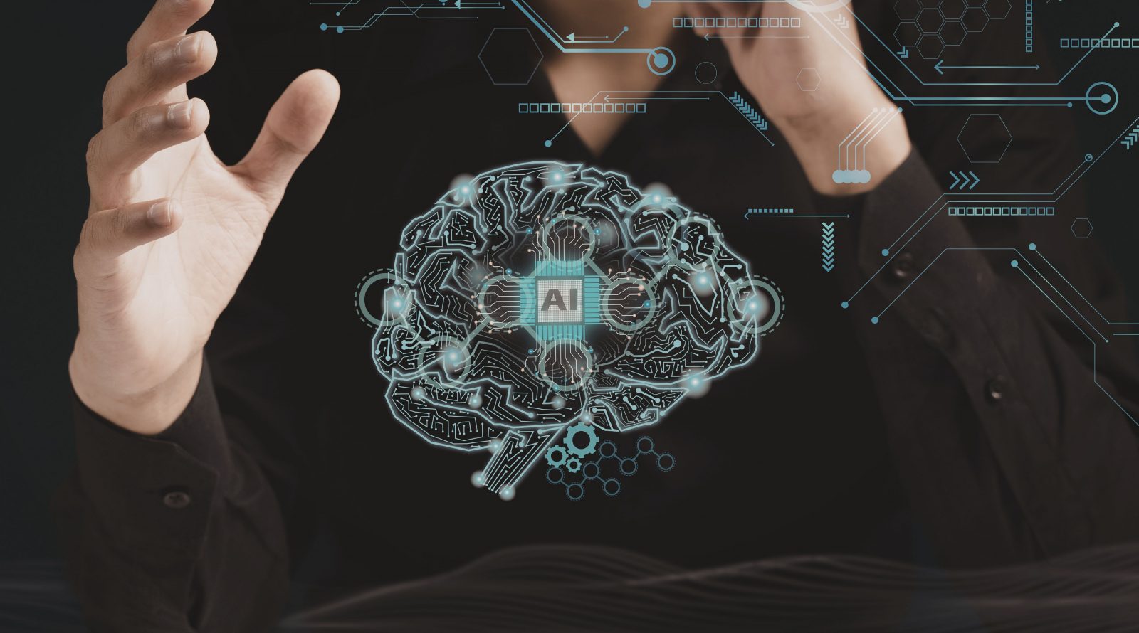 kreativnost-lyudej-i-ii