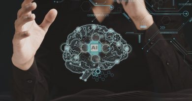 kreativnost-lyudej-i-ii