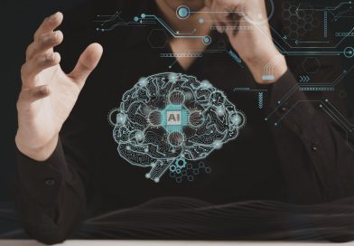 Учёные провели эксперимент на креативность людей и ИИ