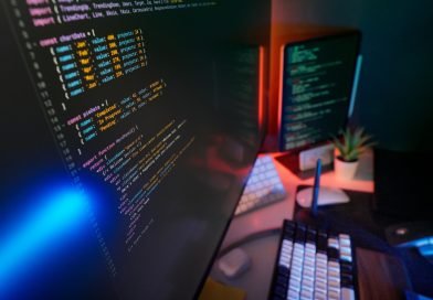 Тепло вместо электричества: эксперимент MIT