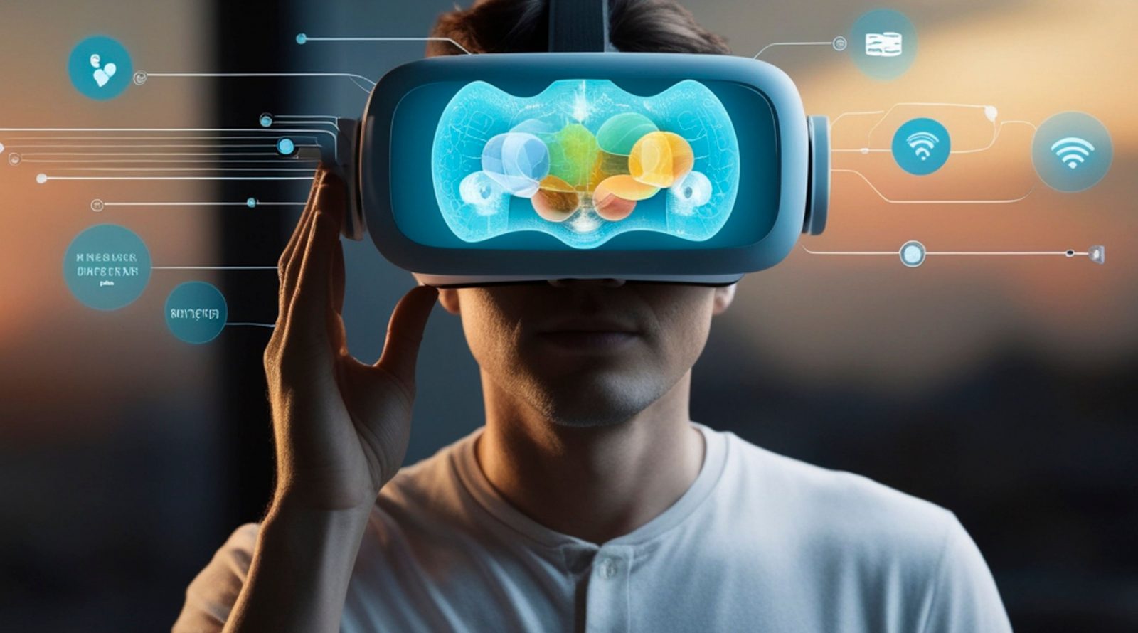 zapahi-v-virtualnom-mire